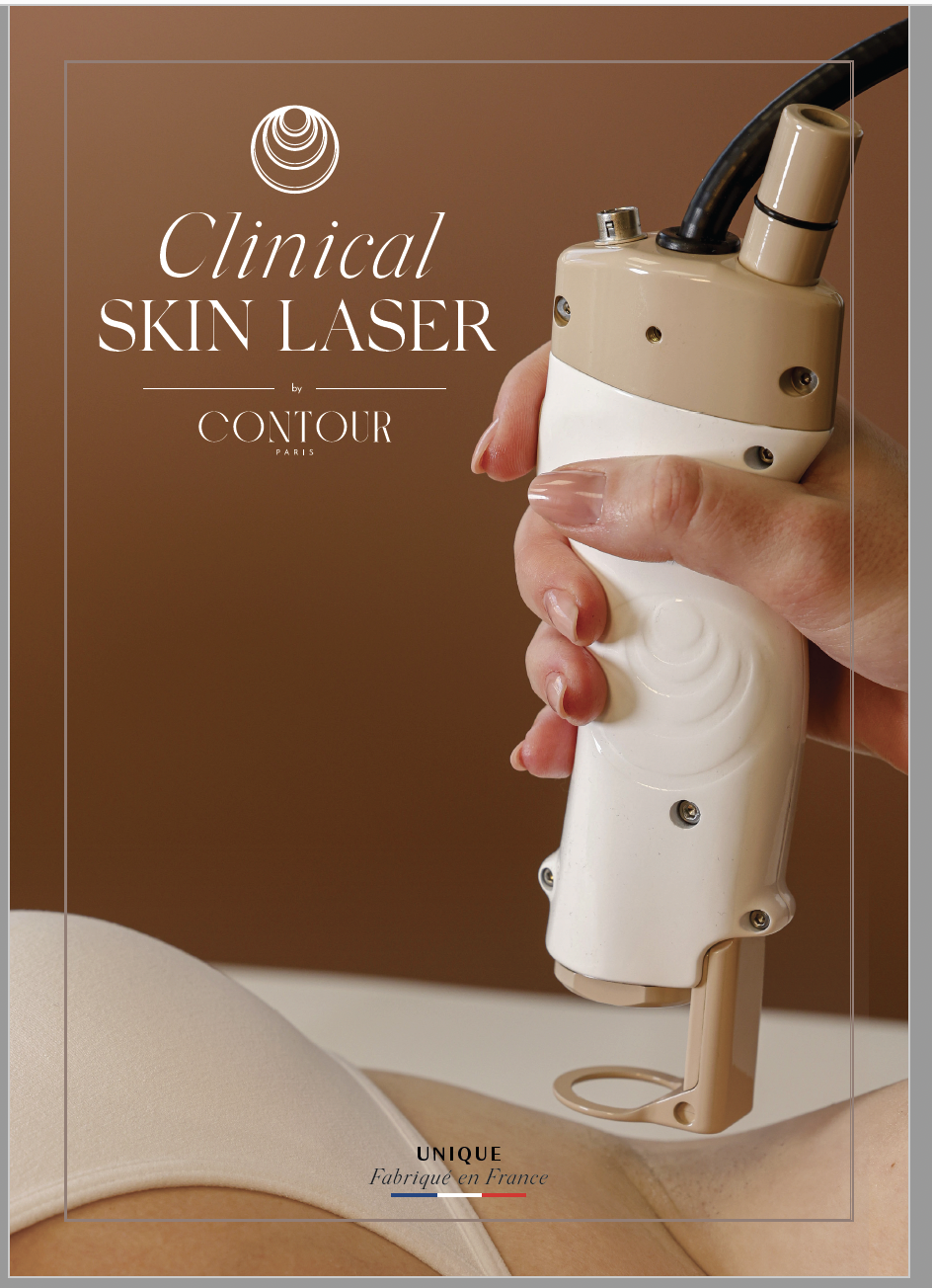 Capture d’écran 2024-04-17 à 08